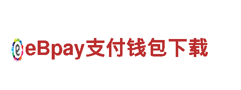 专业人力管理公司k1体育麻将胡了，为您提供优质服务